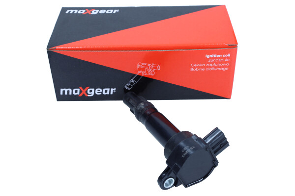 Maxgear Bobine 13-0263