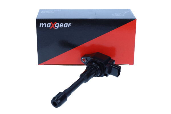 Maxgear Bobine 13-0264