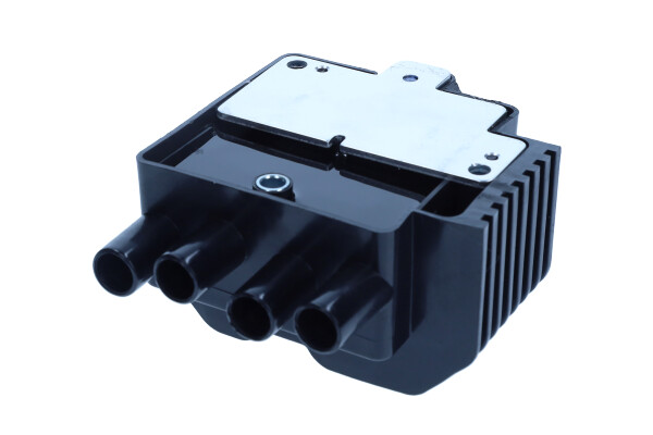 Maxgear Bobine 13-0265