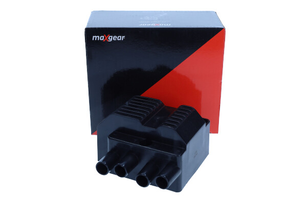 Maxgear Bobine 13-0265