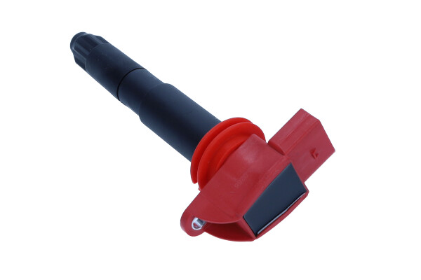 Maxgear Bobine 13-0266