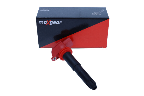 Maxgear Bobine 13-0266
