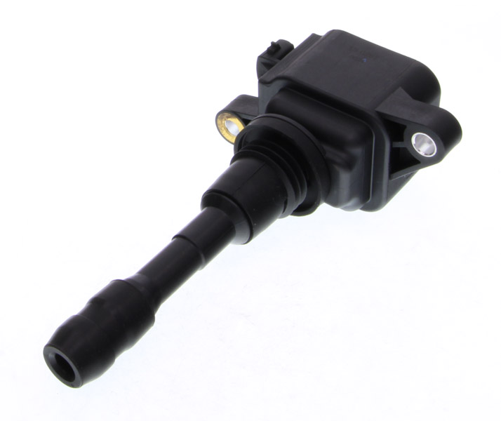 Maxgear Bobine 13-0267