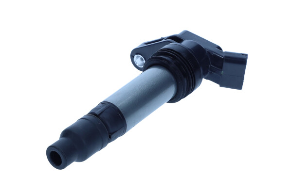 Maxgear Bobine 13-0268