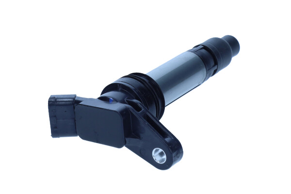 Maxgear Bobine 13-0268