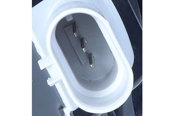 Maxgear Bobine 13-0269