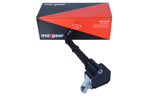 Maxgear Bobine 13-0269