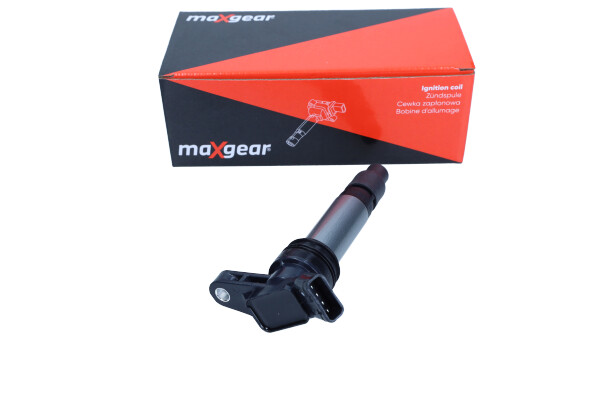 Maxgear Bobine 13-0273