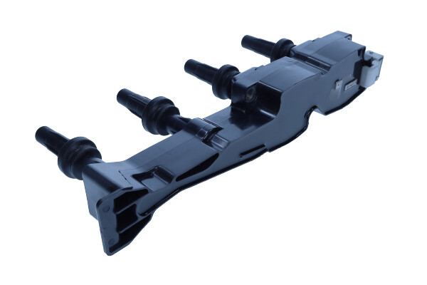 Maxgear Bobine 13-0275