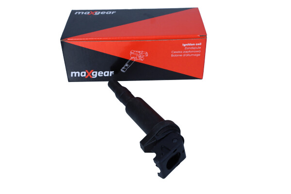 Maxgear Bobine 13-0278