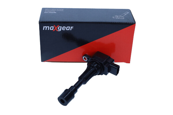 Maxgear Bobine 13-0279