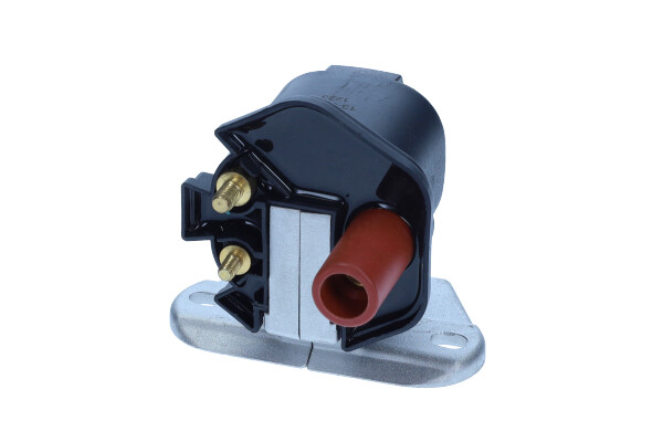 Bobine Maxgear 13-0280