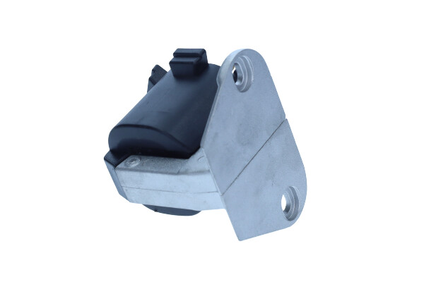 Maxgear Bobine 13-0280