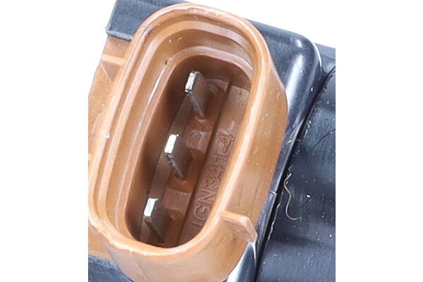 Maxgear Bobine 13-0281