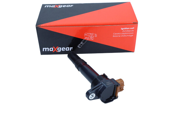 Maxgear Bobine 13-0281