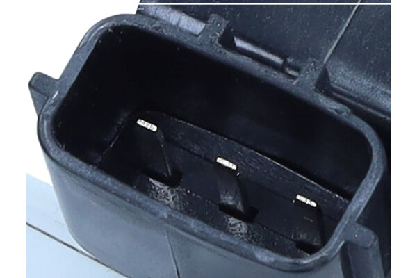 Maxgear Bobine 13-0283