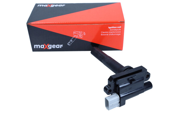 Maxgear Bobine 13-0284
