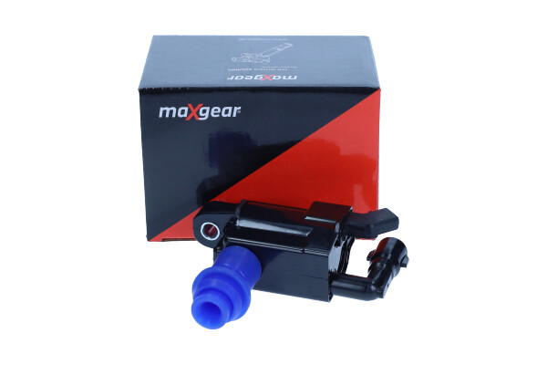 Maxgear Bobine 13-0285