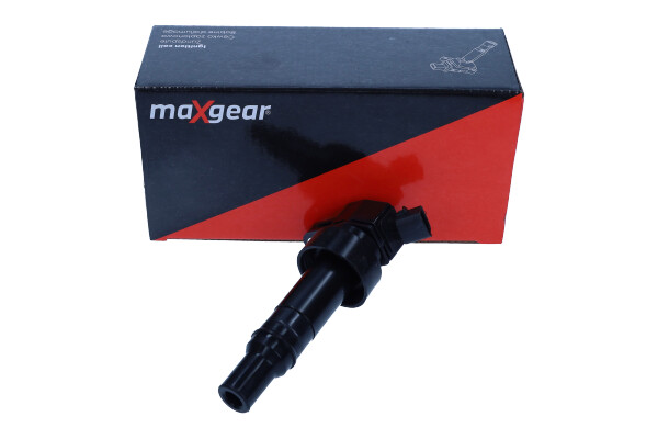 Maxgear Bobine 13-0286