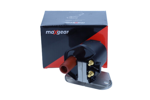 Maxgear Bobine 13-0287