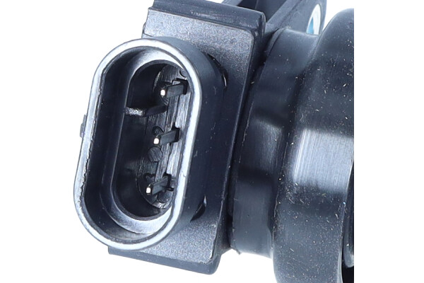 Maxgear Bobine 13-0289