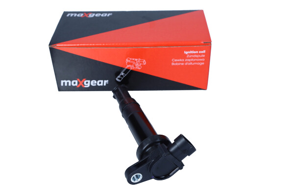 Maxgear Bobine 13-0289