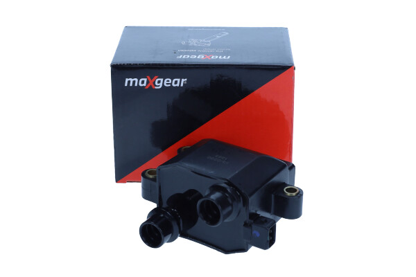 Maxgear Bobine 13-0290