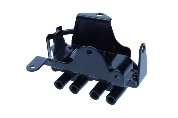 Bobine Maxgear 13-0291