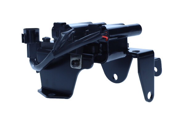 Maxgear Bobine 13-0291