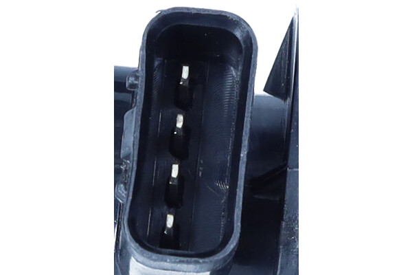 Maxgear Bobine 13-0292