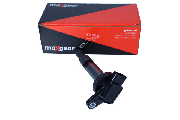 Maxgear Bobine 13-0292