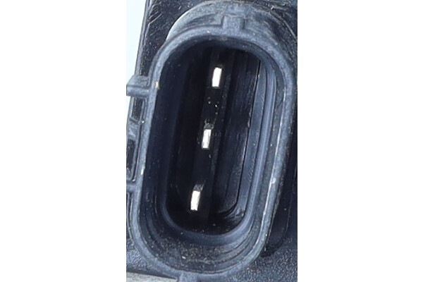 Maxgear Bobine 13-0294