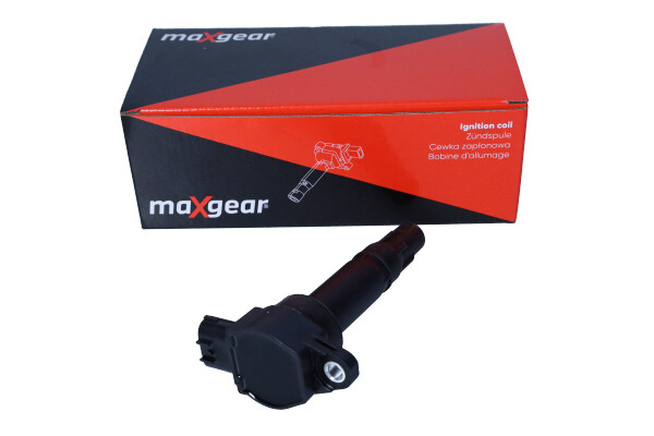 Maxgear Bobine 13-0294