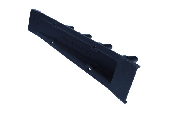 Maxgear Bobine 13-0295