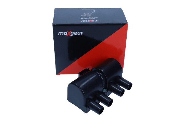 Maxgear Bobine 13-0300
