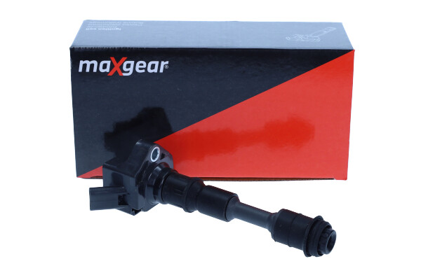 Maxgear Bobine 13-0302