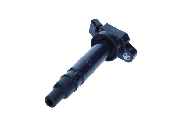 Maxgear Bobine 13-0304