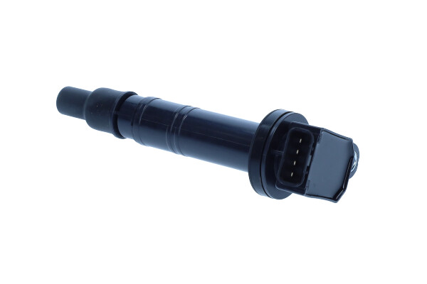 Maxgear Bobine 13-0304