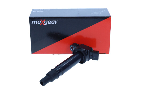 Maxgear Bobine 13-0304