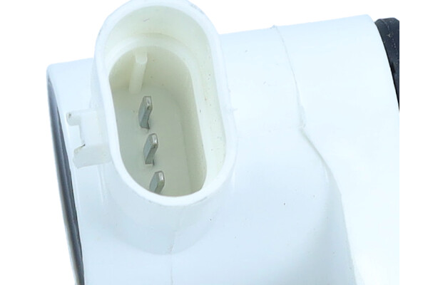 Maxgear Bobine 13-0306