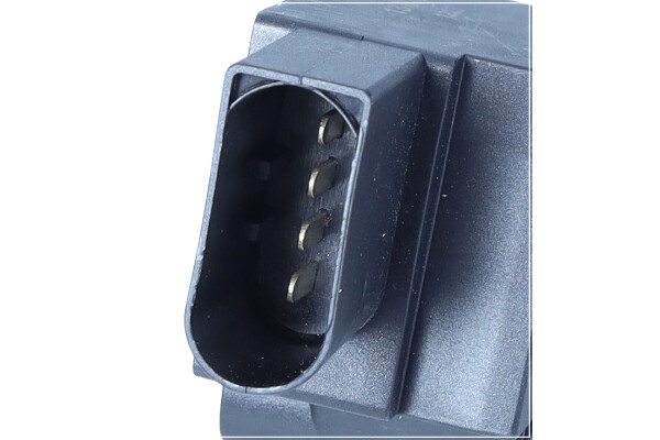 Maxgear Bobine 13-0308