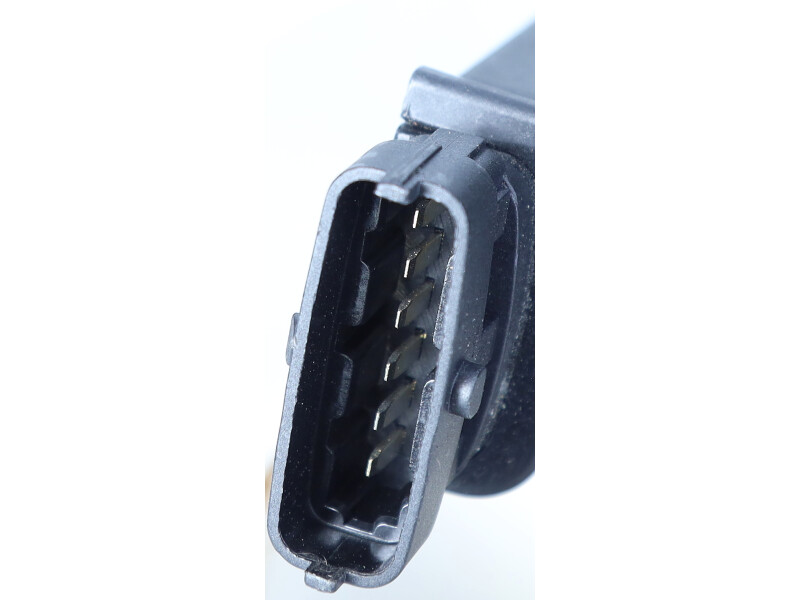 Maxgear Bobine 13-0309