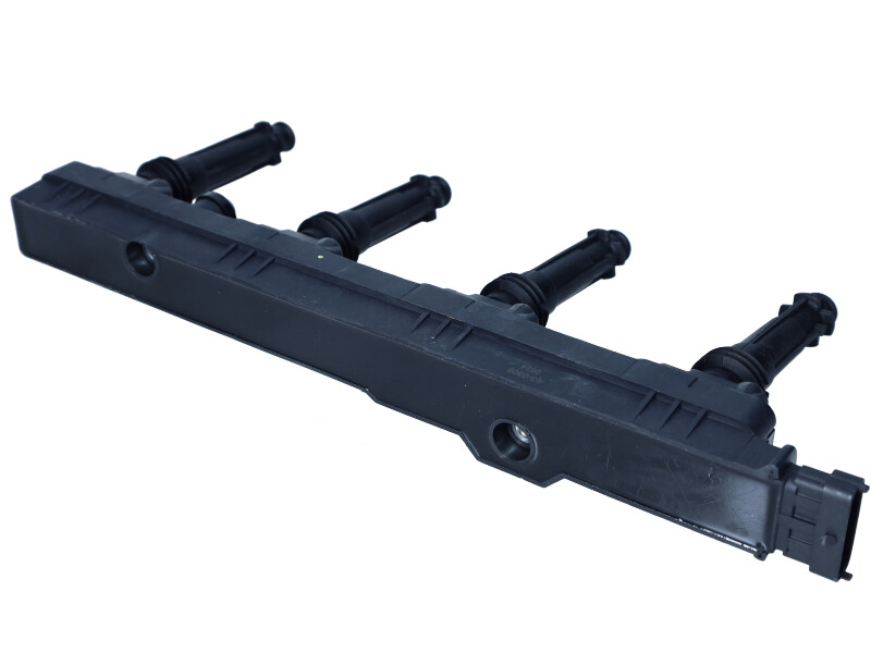 Maxgear Bobine 13-0309