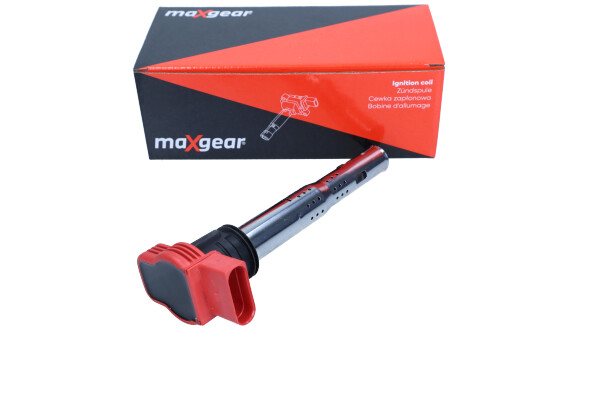 Maxgear Bobine 13-0310