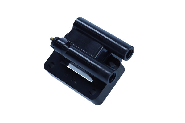 Maxgear Bobine 13-0314