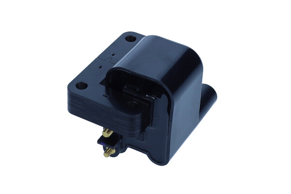 Maxgear Bobine 13-0314