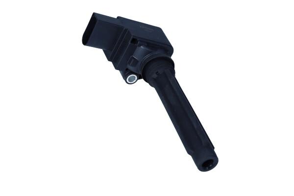 Maxgear Bobine 13-0325