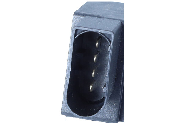 Maxgear Bobine 13-0325