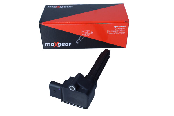 Maxgear Bobine 13-0325