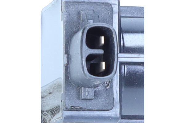 Maxgear Bobine 13-0326